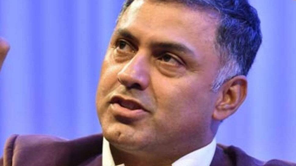 World’s 2nd Highest-Paid CEO