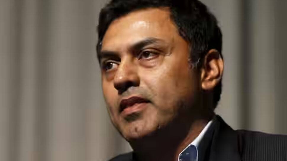 World’s 2nd Highest-Paid CEO