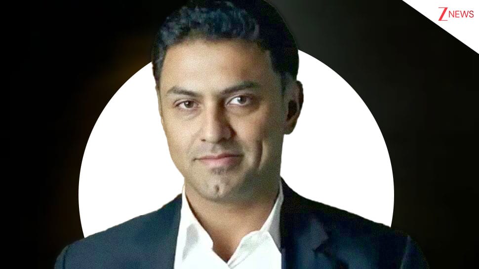 World’s 2nd Highest-Paid CEO
