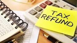 ITR Refund Stuck For Weeks? CBDT Breaks Silence With Big Update