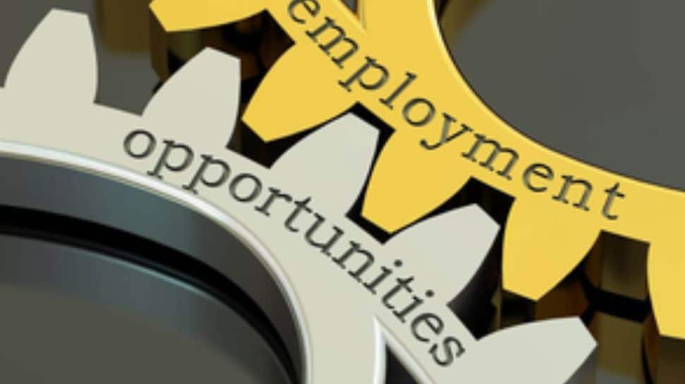 India's Informal Sector Records Robust Growth Despite Global Headwinds