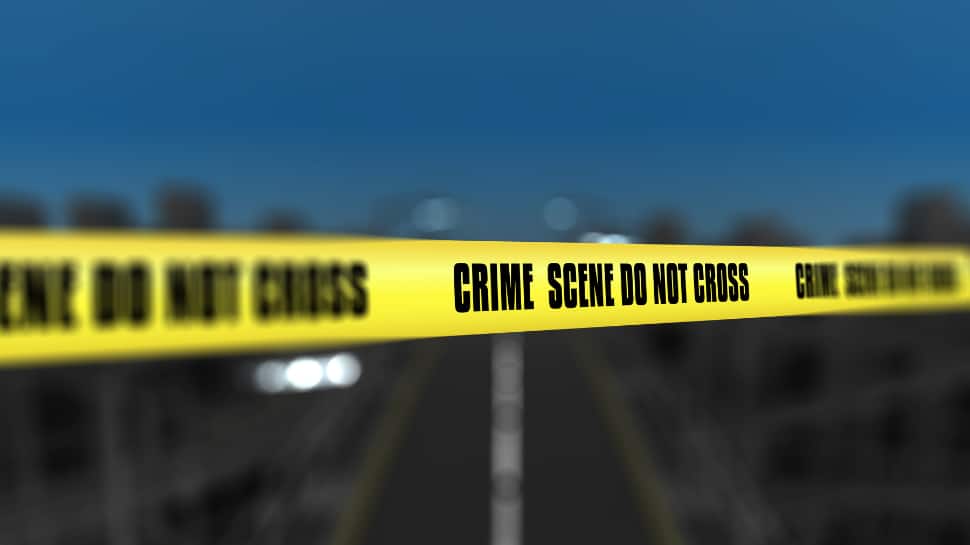 Karnataka Shocker: Woman Upset At Having Fourth Daughter, Kills Baby