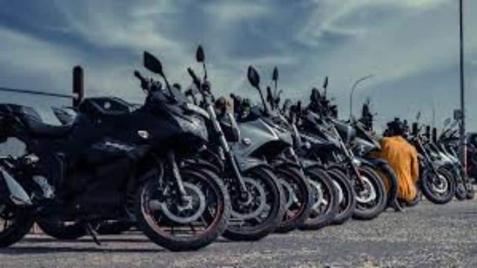 GST 2.0 Reforms: Commercial Vehicle, 2-Wheeler Sales Surge In October- Details