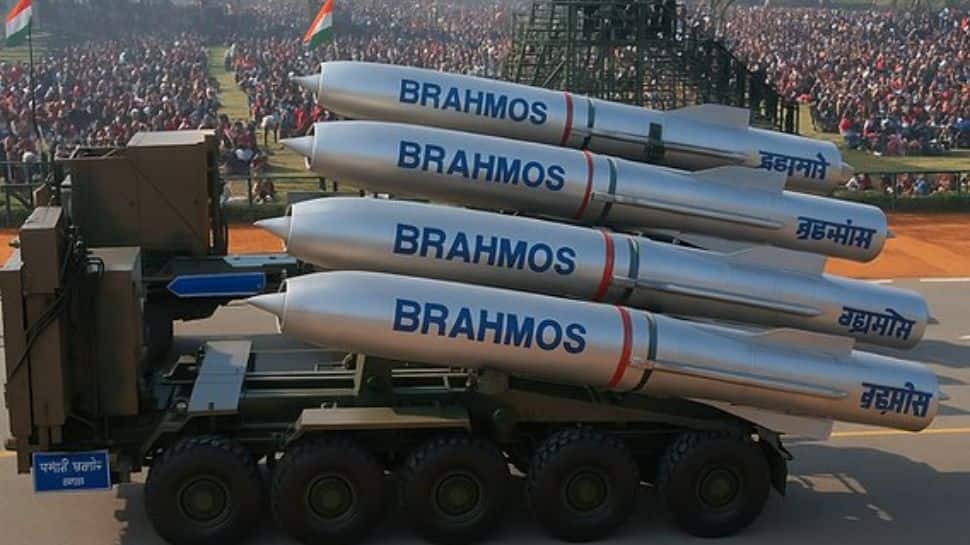 World Is Lining Up To Buy India`s `Unstoppable` Weapon - USD 450 Million BrahMos Deals After Operation Sindoor Proved Its Deadly Power