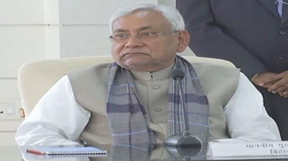 The Untold Story Of Nitish Kumar: How One Man Keeps Bending Bihar’s Turbulent Politics To His Will