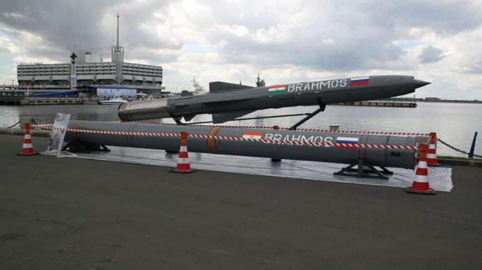 India Prepares Missile Test Near Andamans, China Sends Spy Fleet – Full Story