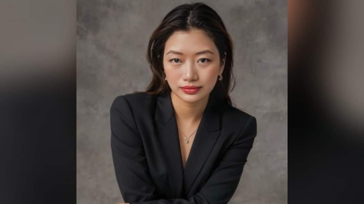 Arunachal Woman’s Bold Message To Trolls After Shanghai Airport Harassment; Appeals For Unity