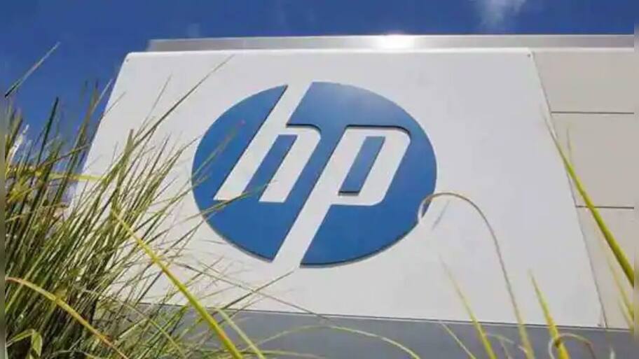 MASSIVE Layoff At HP; IT Company To Cut Up To 6,000 Jobs By 2028 ...