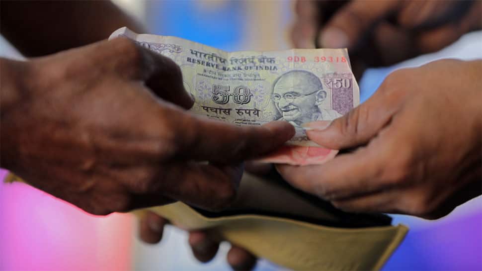 FM Nirmala Sitharaman Offering Rs 1.5 Lakh Return For Rs 21,000 Investment Within A Month? Check Truth Behind The Viral Post