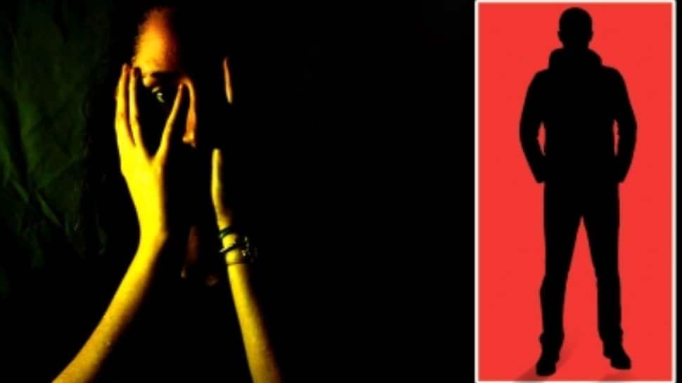 Kolkata Woman Accuses Bengal Cop Of Rape And Blackmail; Complaint Filed