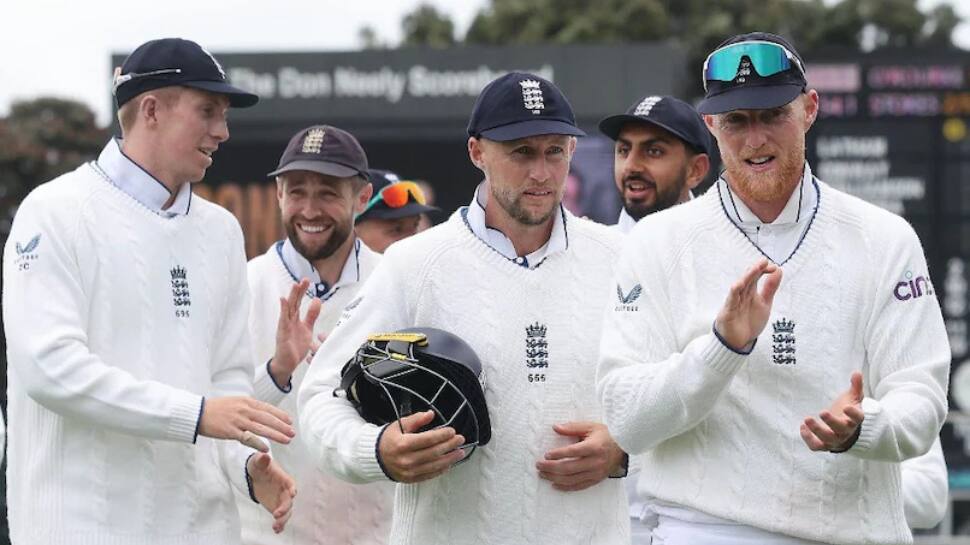 England: 6 Matches, 2 Win, 3 Loss, 1 Draw England: 6 Matches, 2 Win, 3 Loss, 1 Draw