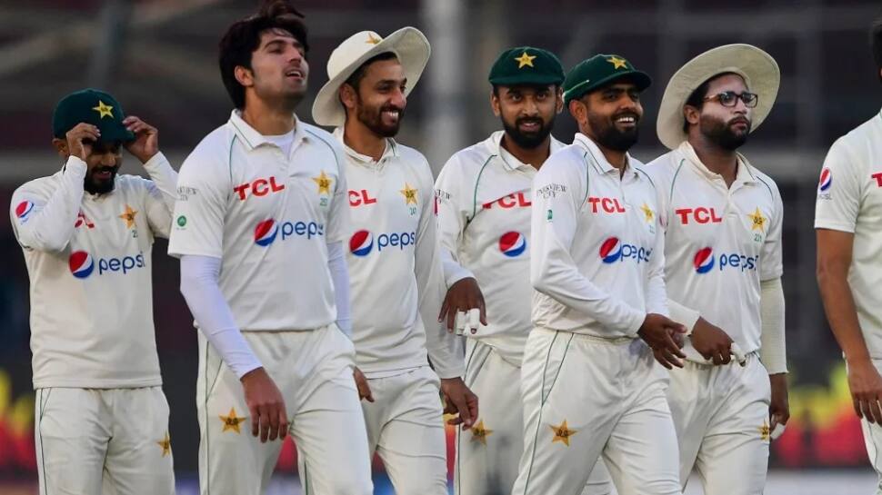 Pakistan: 2 Matches, 1 Win, 1 Loss Pakistan: 2 Matches, 1 Win, 1 Loss