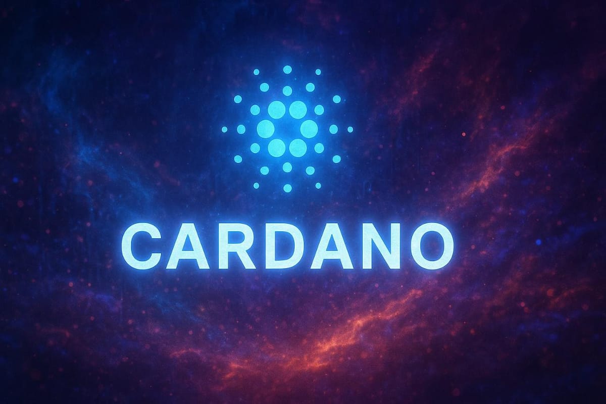 Future Of ADA To USD Conversion: Future Market Data Of 2025 | Consumer  connect News | Zee News