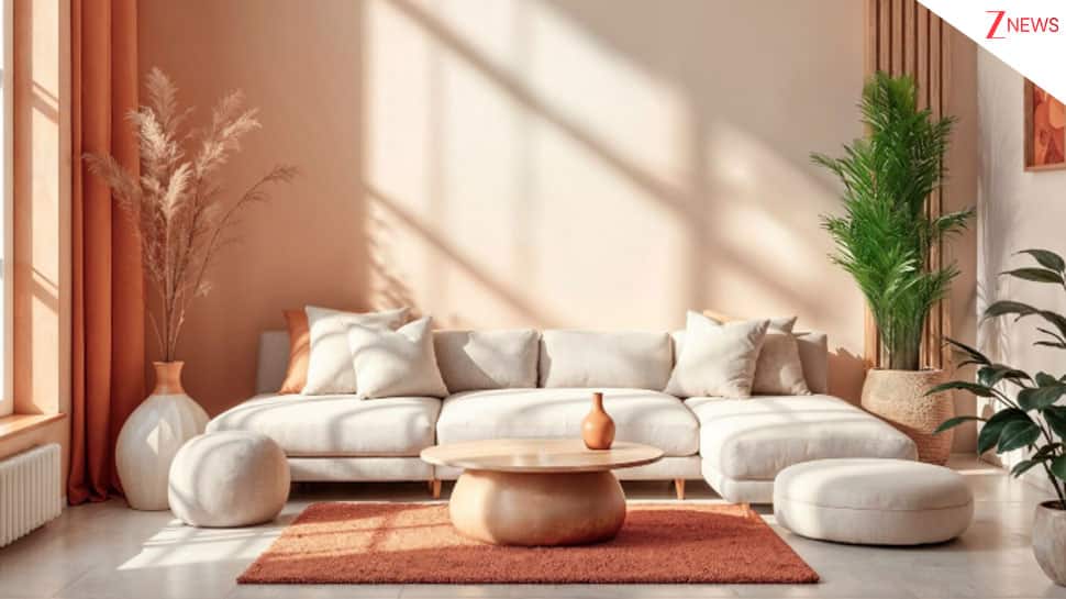 7 'Trendy' Design Choices That Are Actually Hurting Your Home’s Value