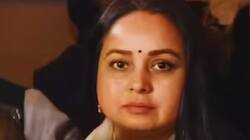 'Insult to Lalu Ji’: Rohini Acharya Slams Nitish Kumar Govt Over Eviction