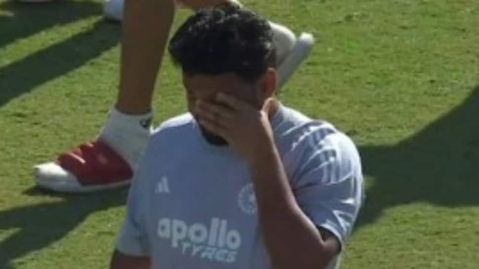 'Can’t Take Cricket For Granted’: Rishabh Pant Reacts To India’s 408-Run Defeat Against SA