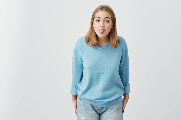 Stylish &amp; Cozy Women’s Pullovers for Every Season