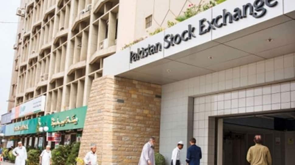 Why Are Major Firms Delisting From Pakistan Stock Exchange? Explained
