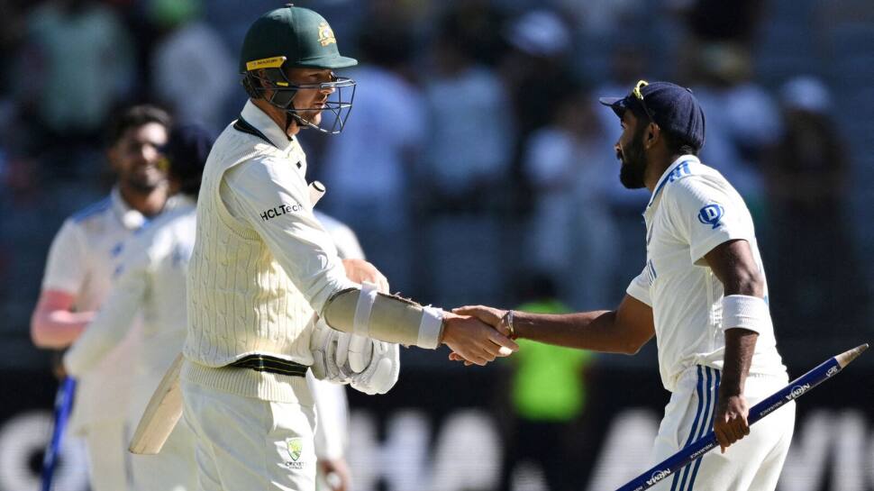 Overseas Struggles Return Overseas Struggles Return