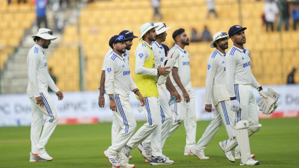 Failed Chases & Batting Lows Failed Chases & Batting Lows