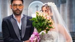 Kis Kisko Pyaar Karoon 2 Trailer: Kapil Sharma Returns With 4 Wives
