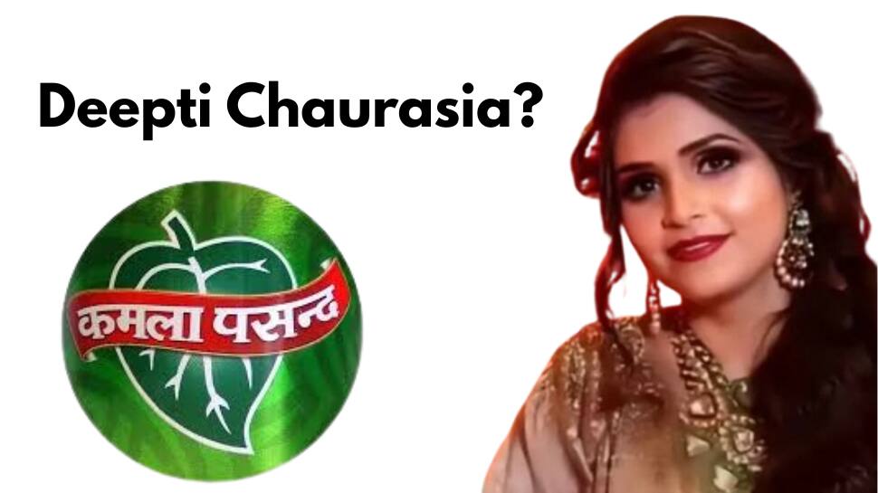 Who Was Deepti Chaurasia? Kamla Pasand family’s Daughter-In-Law Who Ended Her Life