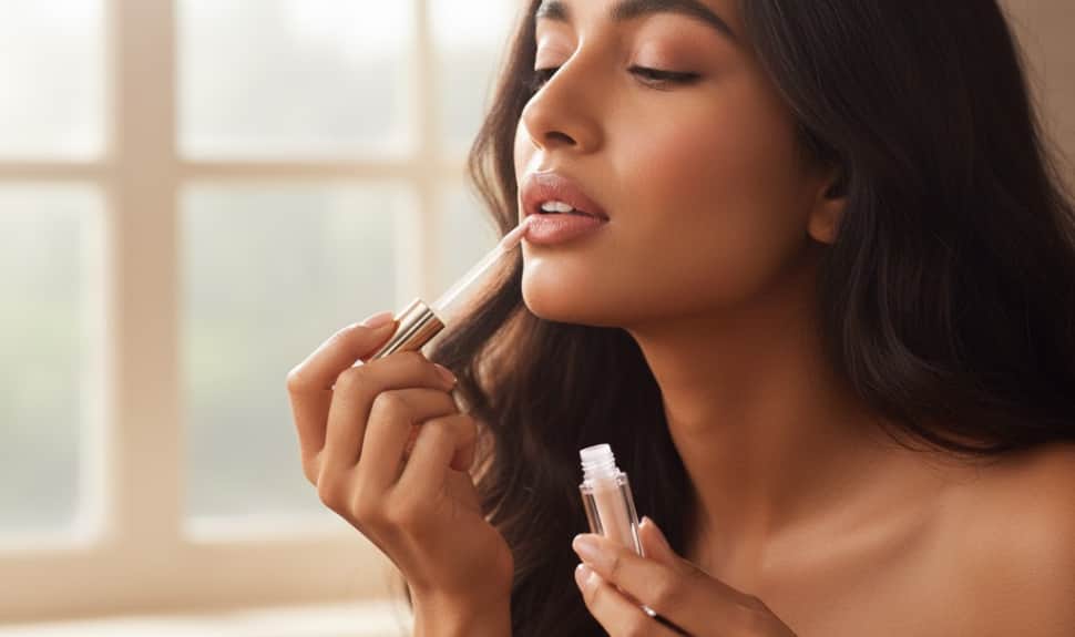 Top Hydrating Lip Glosses for Shine, Tint &amp; Smooth Non-Sticky Wear