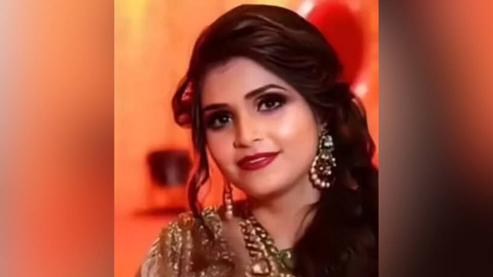 Who Was Deepti Chaurasia? Kamla Pasand family’s Daughter-In-Law Who Ended Her Life