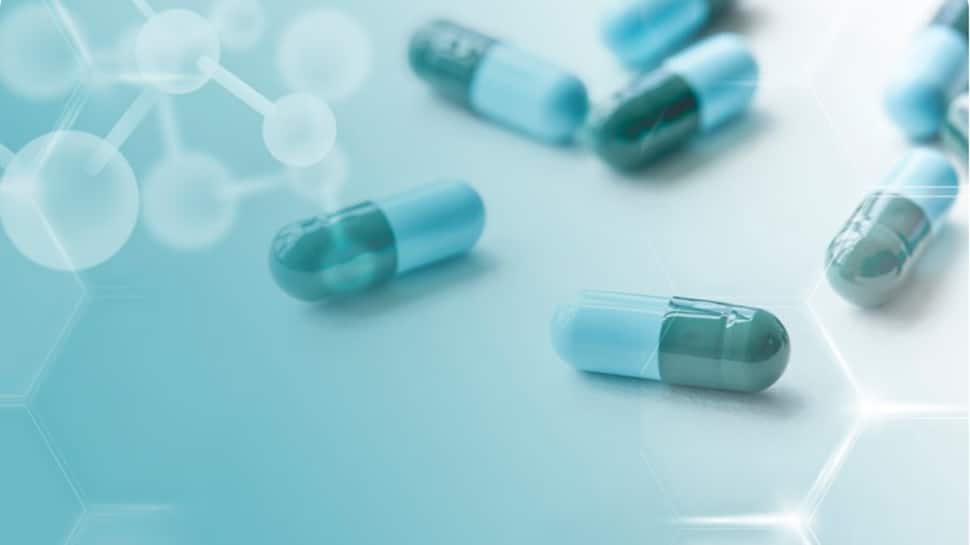 Shift To Biosimilars, $5 Bn Nutraceutical Boom: India`s Pharma Sector Prepares For Next BIG Leap