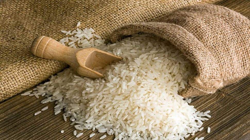 18 Billion-Dollar Rice Question: Why US And Canada Are Targeting India At The WTO