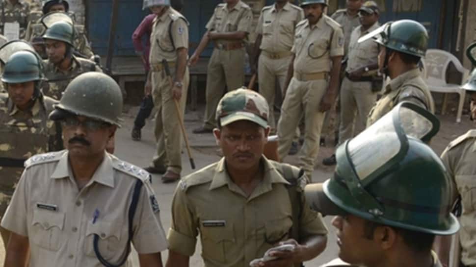Madhya Pradesh: Communal Tensions Flare Up In Gauharganj Over Rape Case