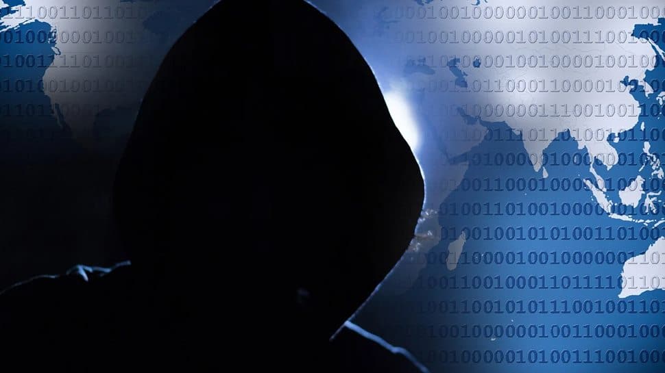 How Pakistani Troll Farms Disguise Themselves as Indians To Push Misinformation