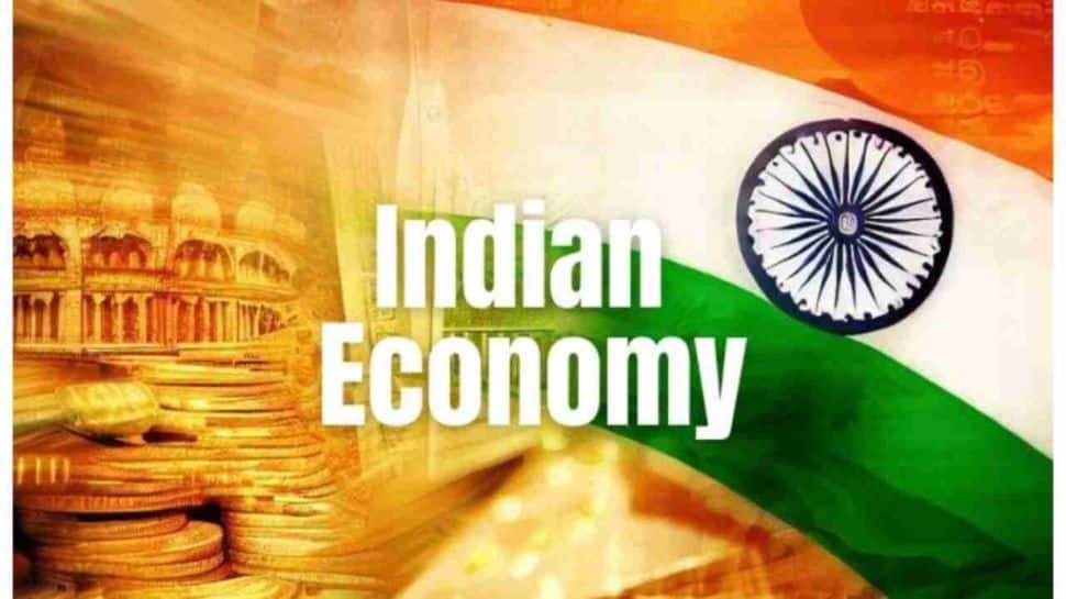 India Set To Make History: Country’s Economy Nears  Trillion Milestone, Even Trump’s Tariff Failed To Stop It