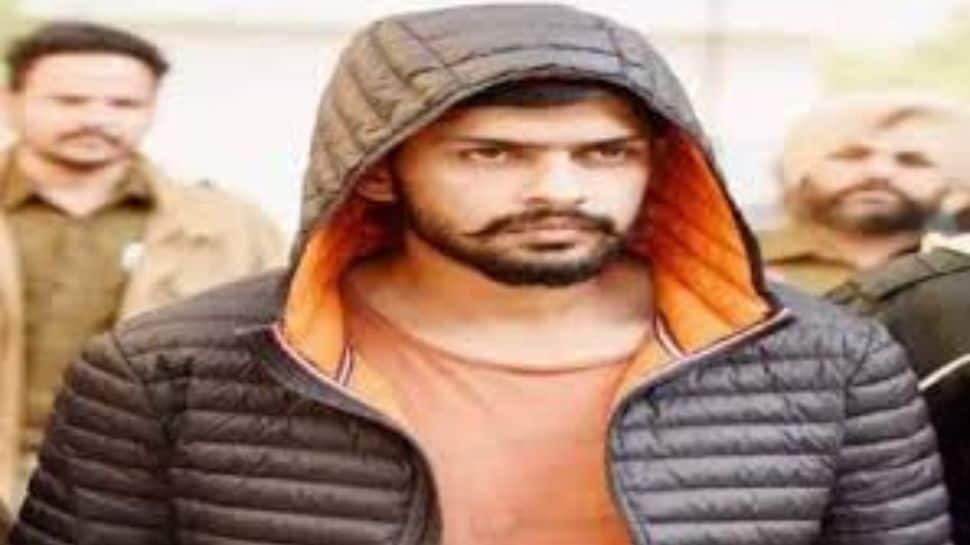 Four Operatives Linked To Lawrence Bishnoi Gang Arrested: Punjab DGP