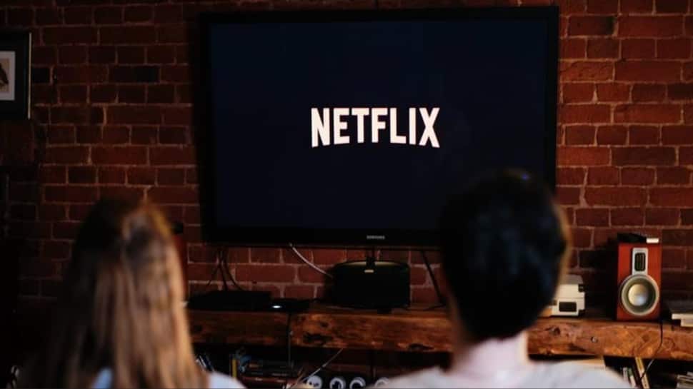 Netflix Down US: Outage Hits 14,000+ Users As Stranger Things 5 Vol 1 Premiere Crashes Service