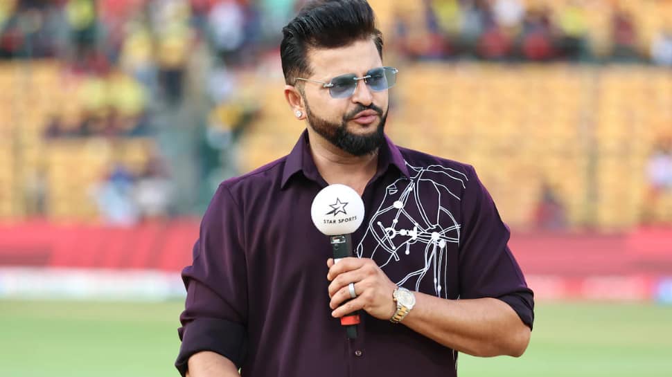 Life Beyond Cricket
