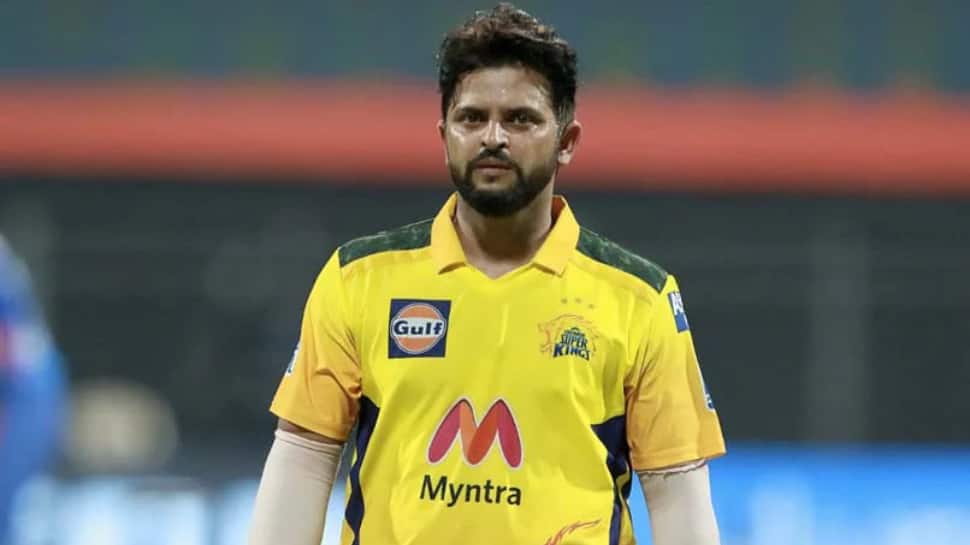 Mr. IPL & “Chinna Thala” Fame
