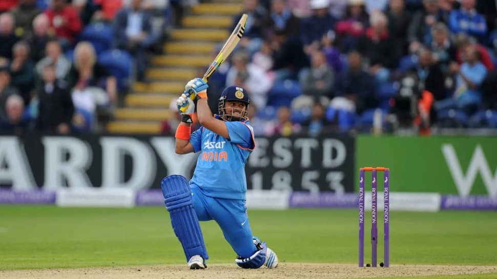 Batting Style & Skills
