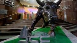 Nifty Hits Fresh Record High As Markets Gain Momentum