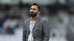 ‘Who Is Our No. 3?’ - Dinesh Karthik Slams India’s Changing Strategy After 2-0