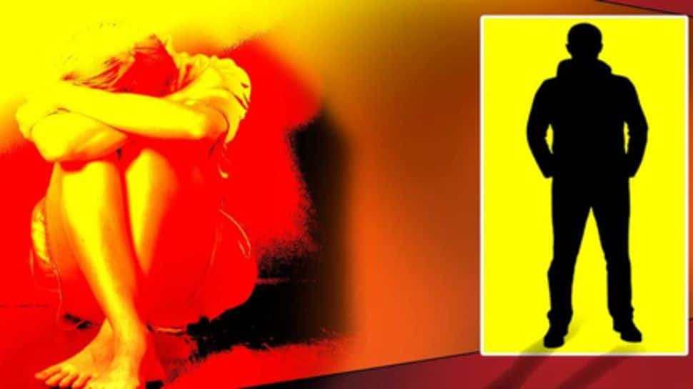 Mumbai Horror: Mother Of Minor Girl Booked For Forcing Her Into Prostitution With Help From Neighbour