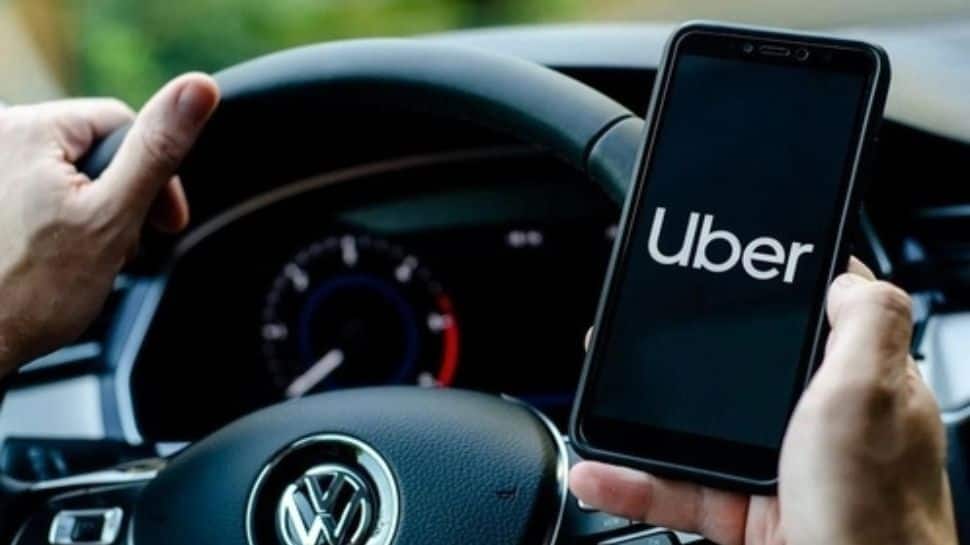 Delhi Woman Alleges Cab Assault, Claims Police Helpline Didn’t Respond