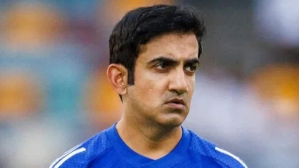 Will Gautam Gambhir Be Sacked After Embarrassing Home Test Series Debacle? BCCI Breaks Silence Says, 'Will Speak To...'