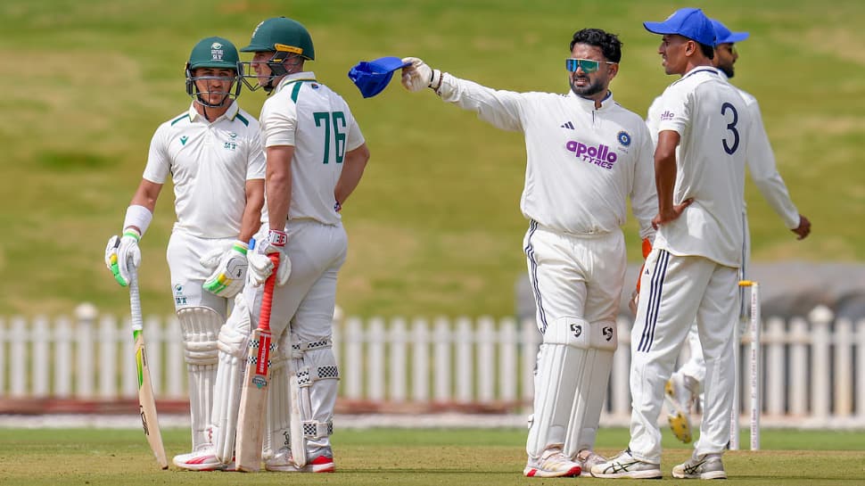 'It Is Very Shameful': Irfan Pathan Questions India’s Technique And Selections After SA Whitewash