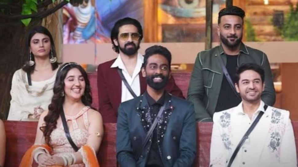 Bigg Boss 19 Winner Buzz: Not Gaurav Khanna Or Tanya Mittal - Fans Say THIS Contestant Could Take The Trophy