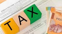 CBDT To Nudge High-Risk Taxpayers Holding Foreign Assets To Review 