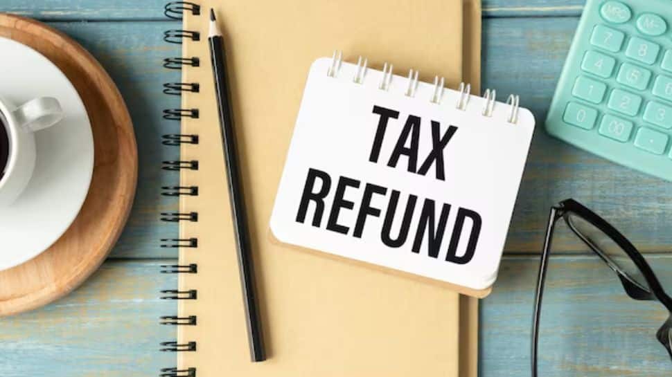 Still Waiting For Your ITR Refund? Check Reasons, When Will You Receive It, Status & More