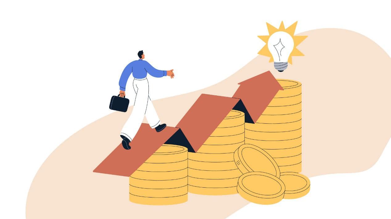 SIP Calculator vs Step-Up SIP Calculator: Which Helps Build Wealth Faster?