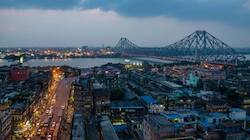 Kolkata Bags PETA India’s 2025 Vegan-Friendly City Award- And The Reasons Are