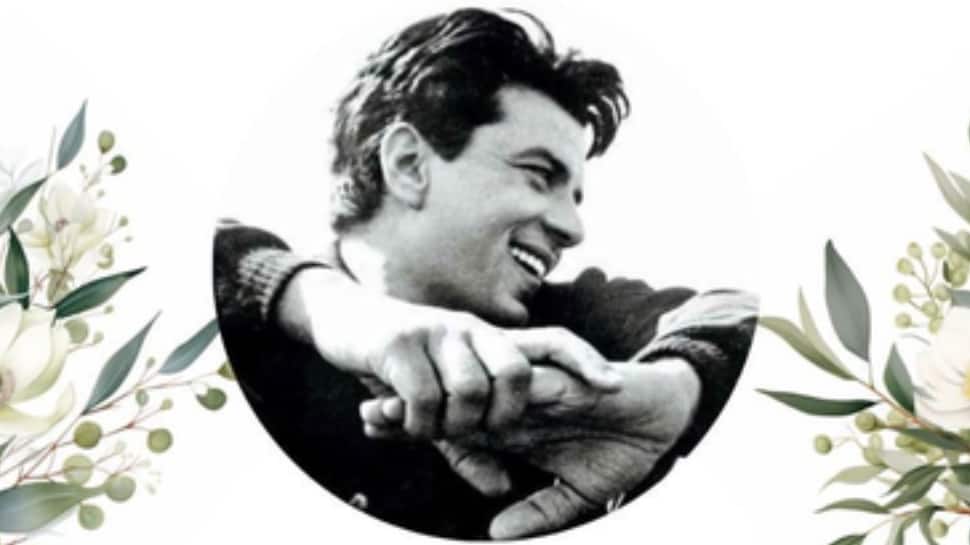 Dharmendra Prayer Meet To Be Held Today As Deol Family Hosts 'Celebration Of Life' Gathering